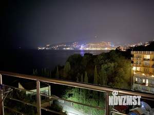 Студия квартира, вторичка, 36м2, 6/7 этаж