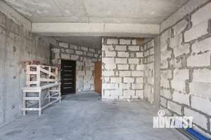 1-к квартира, вторичка, 39м2, 2/7 этаж