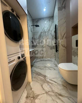 2-к квартира, вторичка, 68м2, 4/11 этаж