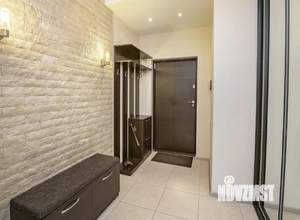 5-к квартира, вторичка, 200м2, 4/8 этаж