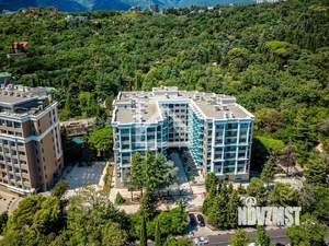 2-к квартира, вторичка, 53м2, 9/10 этаж