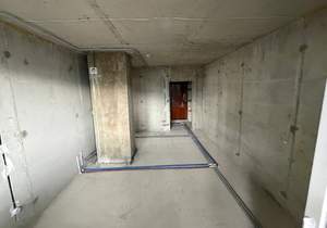 2-к квартира, вторичка, 63м2, 16/16 этаж