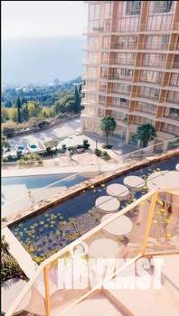 Студия квартира, вторичка, 25м2, 2/8 этаж