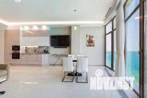 2-к квартира, вторичка, 70м2, 10/14 этаж