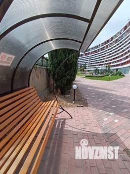 3-к квартира, вторичка, 122м2, 4/12 этаж