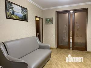 2-к квартира, вторичка, 43м2, 4/5 этаж