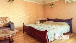 2-к квартира, вторичка, 84м2, 4/4 этаж