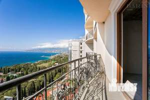 2-к квартира, вторичка, 99м2, 7/12 этаж