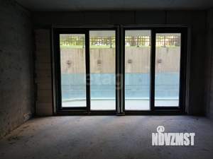 Студия квартира, вторичка, 35м2, 3/9 этаж