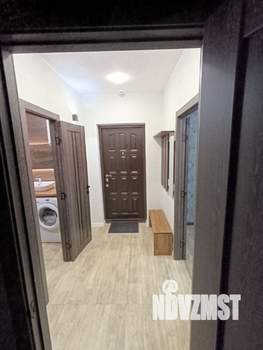 2-к квартира, вторичка, 67м2, 4/7 этаж