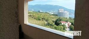 1-к квартира, вторичка, 65м2, 4/5 этаж