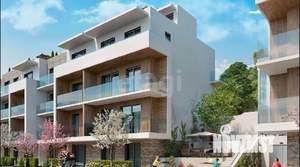 3-к квартира, вторичка, 211м2, 3/4 этаж