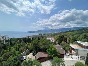 3-к квартира, вторичка, 130м2, 6/9 этаж