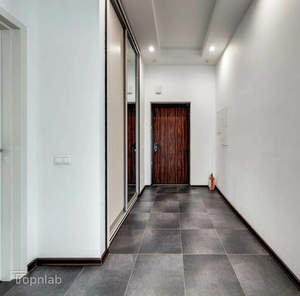 4-к квартира, вторичка, 319м2, 14/14 этаж