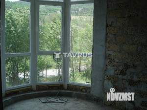 1-к квартира, вторичка, 58м2, 2/10 этаж