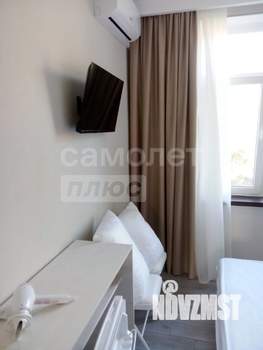 Студия квартира, вторичка, 30м2, 2/3 этаж