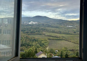 1-к квартира, вторичка, 35м2, 2/16 этаж