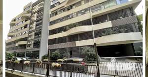 Студия квартира, вторичка, 53м2, 4/9 этаж