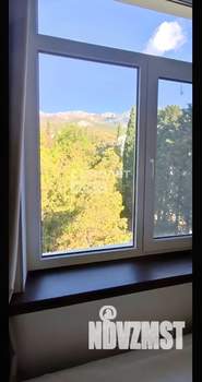 Студия квартира, вторичка, 14м2, 2/3 этаж