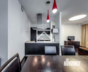 3-к квартира, вторичка, 98м2, 4/15 этаж