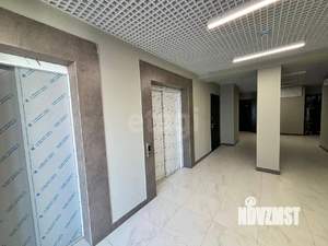 1-к квартира, вторичка, 46м2, 7/14 этаж