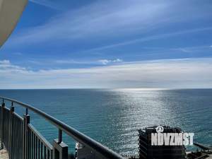 Студия квартира, вторичка, 31м2, 3/13 этаж