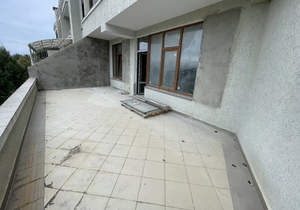 2-к квартира, вторичка, 60м2, 2/4 этаж