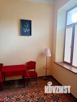 3-к квартира, вторичка, 69м2, 2/4 этаж