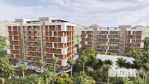 1-к квартира, вторичка, 42м2, 3/7 этаж