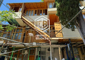 2-к квартира, вторичка, 57м2, 2/3 этаж
