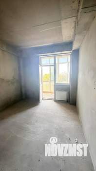 2-к квартира, вторичка, 85м2, 7/14 этаж