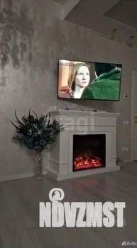 2-к квартира, вторичка, 80м2, 4/9 этаж