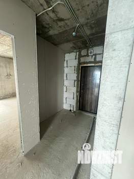 2-к квартира, вторичка, 83м2, 7/20 этаж