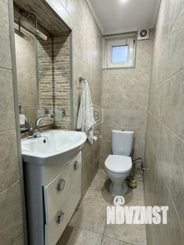 3-к квартира, вторичка, 90м2, 1/3 этаж