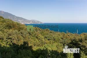 2-к квартира, вторичка, 95м2, 3/9 этаж