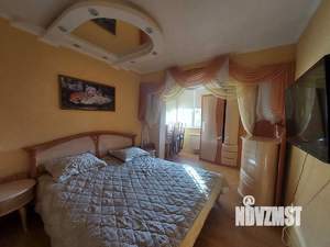 3-к квартира, вторичка, 80м2, 9/9 этаж