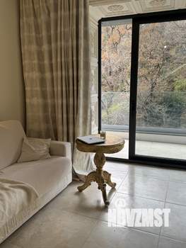 Студия квартира, вторичка, 36м2, 6/20 этаж