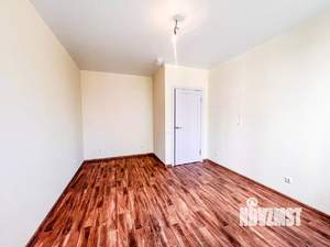 1-к квартира, вторичка, 38м2, 2/16 этаж