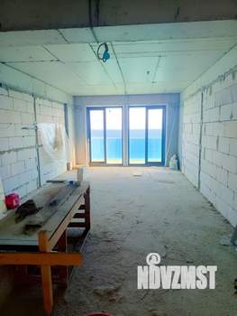 Студия квартира, вторичка, 47м2, 5/9 этаж