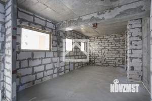 2-к квартира, вторичка, 76м2, 10/13 этаж