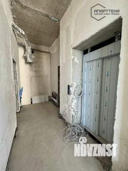2-к квартира, вторичка, 239м2, 5/5 этаж