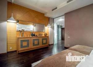 2-к квартира, вторичка, 70м2, 6/14 этаж