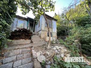 2-к квартира, вторичка, 51м2, 1/1 этаж