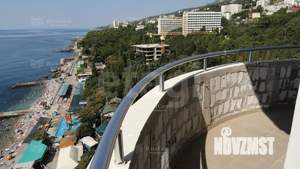 Студия квартира, вторичка, 50м2, 5/11 этаж