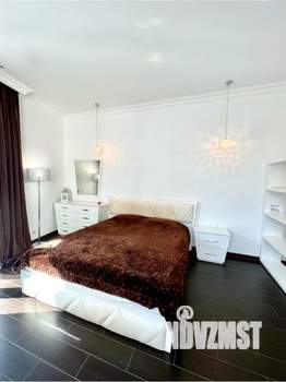 Студия квартира, вторичка, 50м2, 6/14 этаж