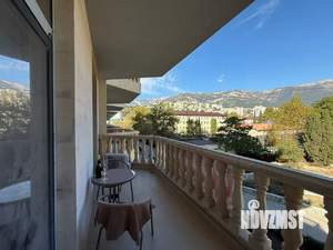 2-к квартира, вторичка, 57м2, 7/14 этаж