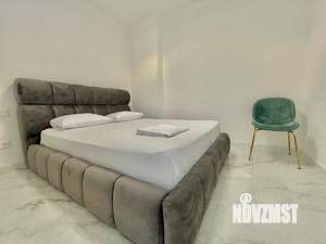 Фото квартиры на продажу (5)