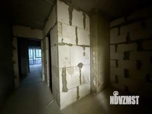 1-к квартира, вторичка, 35м2, 2/16 этаж