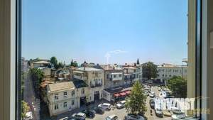 3-к квартира, вторичка, 146м2, 5/9 этаж