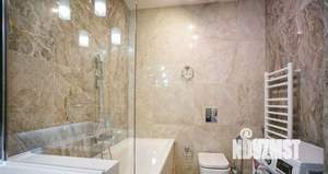 2-к квартира, вторичка, 84м2, 6/9 этаж